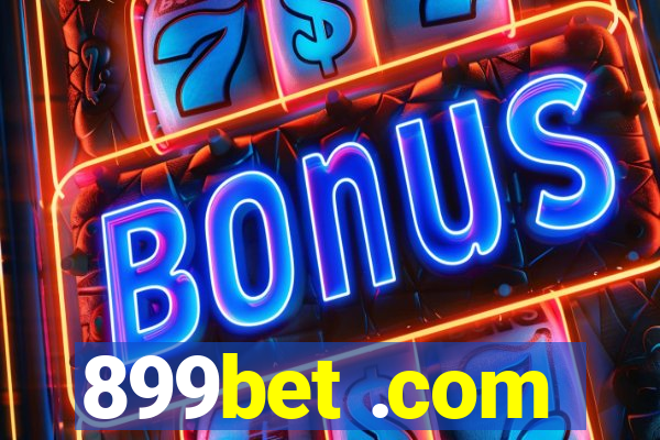 899bet .com